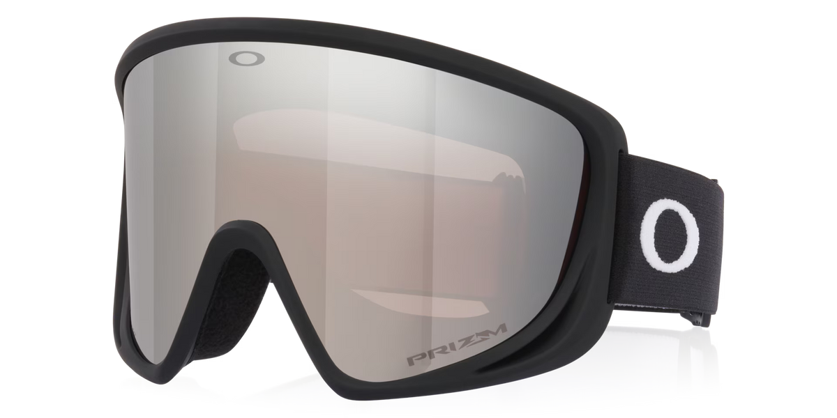 Oakley Men's Mont Scape L Snow Goggles