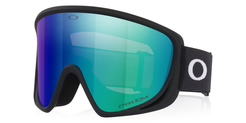 Oakley Men's Mont Scape L Snow Goggles