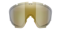 Oakley Men's Mont Scape M Replacement Lens
