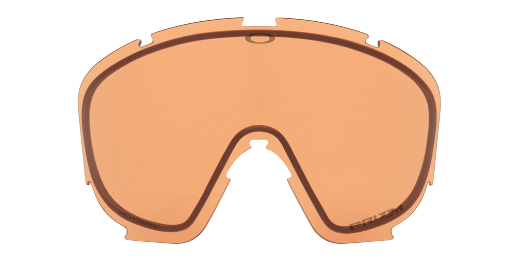 Oakley Men's Mont Scape M Replacement Lens
