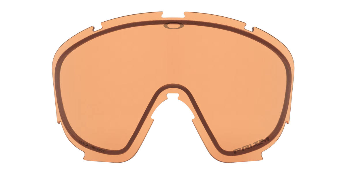 Oakley Men's Mont Scape M Replacement Lens