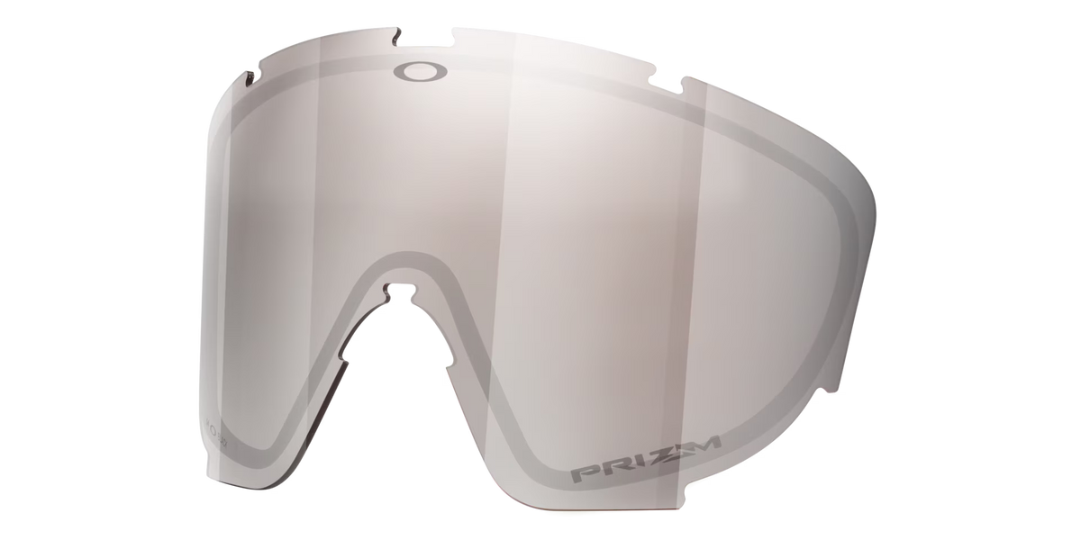 Oakley Men's Mont Scape M Replacement Lens