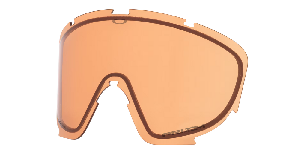 Oakley Men's Mont Scape M Replacement Lens