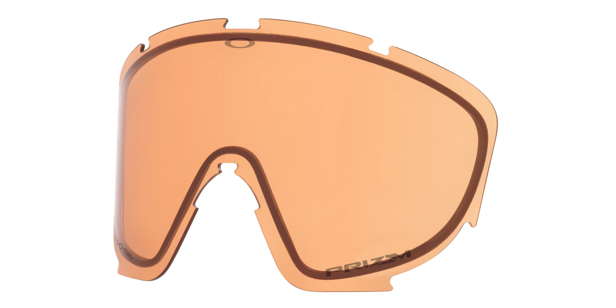 Oakley Men's Mont Scape M Replacement Lens