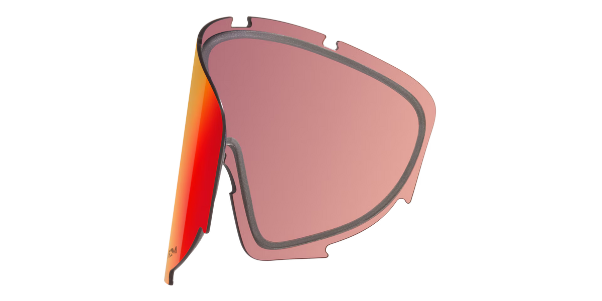 Oakley Men's Mont Scape M Replacement Lens