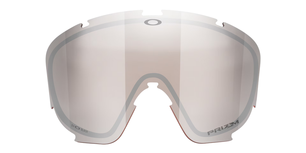 Oakley Men's Mont Scape M Replacement Lens