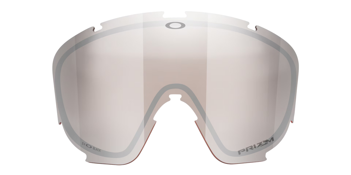 Oakley Men's Mont Scape M Replacement Lens