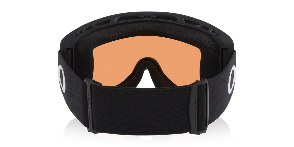 Oakley Men's Mont Scape M Snow Goggles