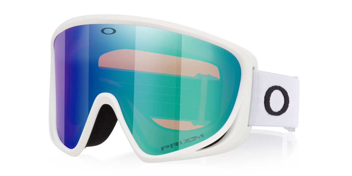 Oakley Men's Mont Scape M Snow Goggles
