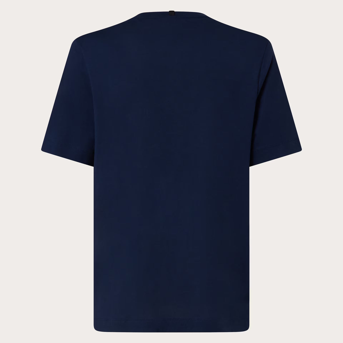 Oakley Men's Mountain Camo Tee - Abyss