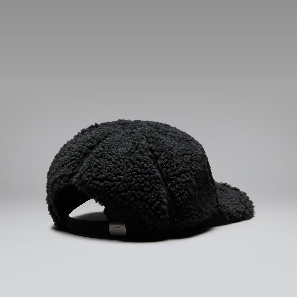 Oakley Men's Mountain Fire Cap