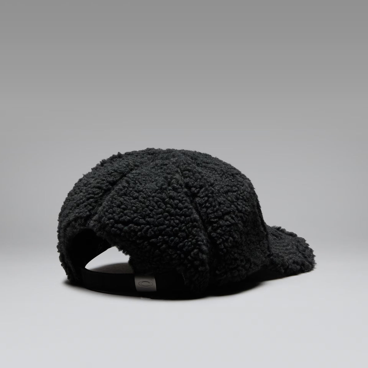 Oakley Men's Mountain Fire Cap