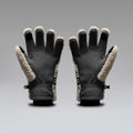 Oakley Men's Mountain Fire Glove - Mist