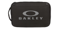 Oakley Men's Multi Unit Goggles Case - Black