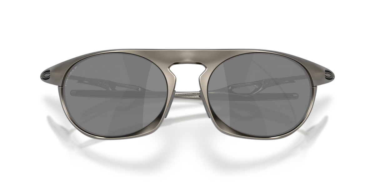 Oakley Men's Neo Jacket Sunglasses