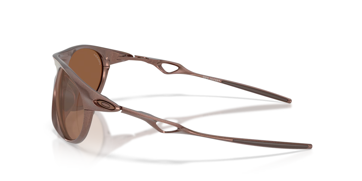Oakley Men's Neo Jacket Sunglasses
