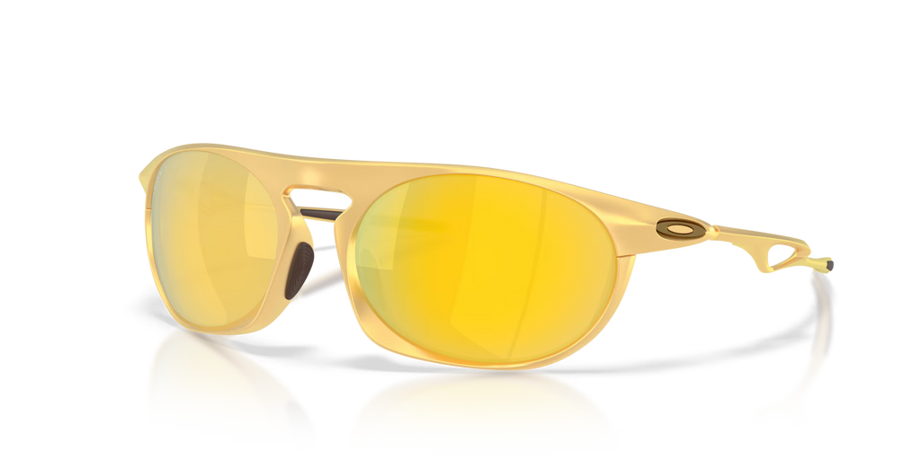 Oakley Men's Neo Jacket Sunglasses