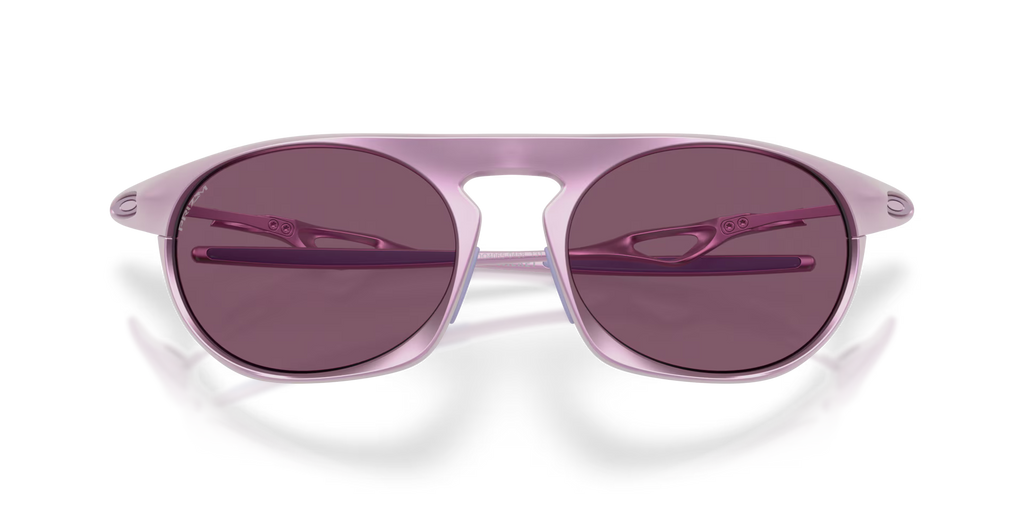 Oakley Men's Neo Jacket Sunglasses