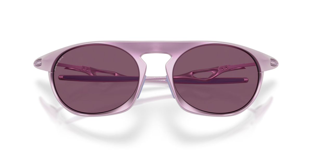 Oakley Men's Neo Jacket Sunglasses
