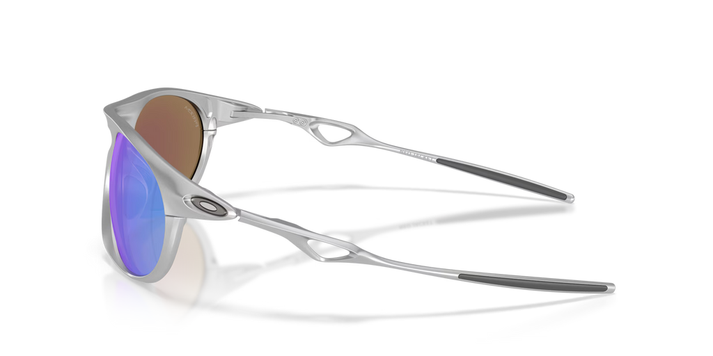 Oakley Men's Neo Jacket Sunglasses