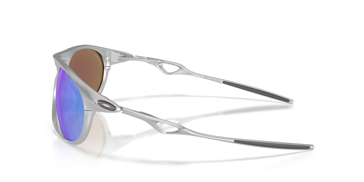 Oakley Men's Neo Jacket Sunglasses