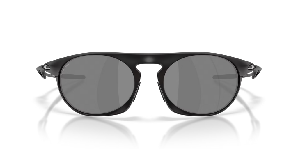 Oakley Men's Neo Jacket Sunglasses - Black
