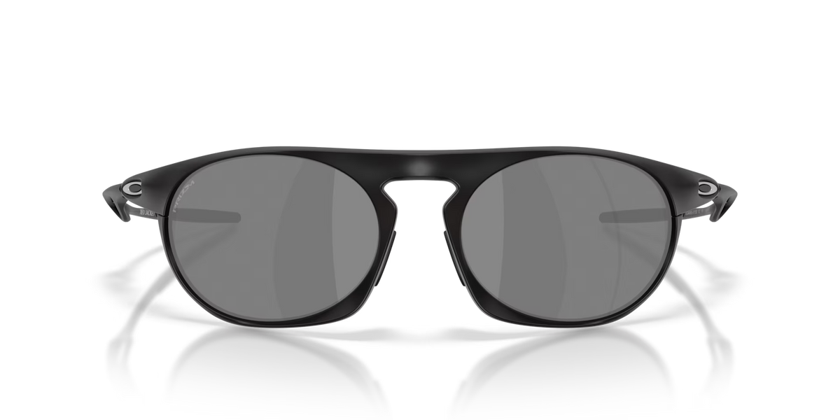 Oakley Men's Neo Jacket Sunglasses - Black