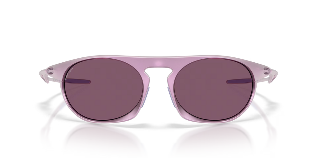 Oakley Men's Neo Jacket Sunglasses - Matte Lavender