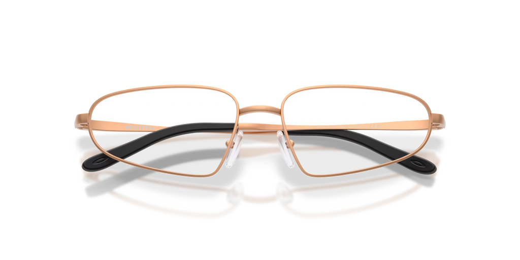 Oakley Men's Neoastra Eyeglasses