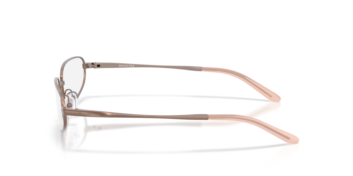 Oakley Men's Neoastra Eyeglasses