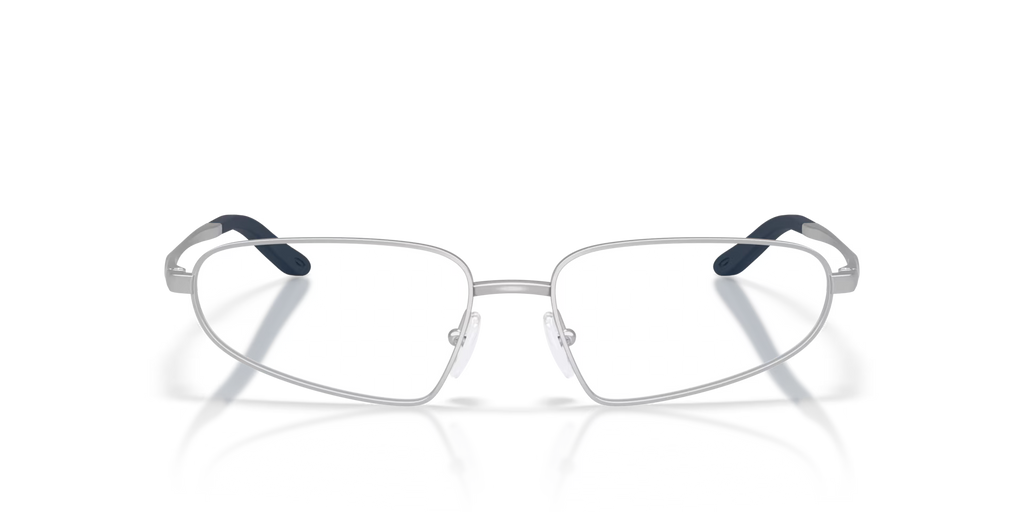 Oakley Men's Neoastra Eyeglasses