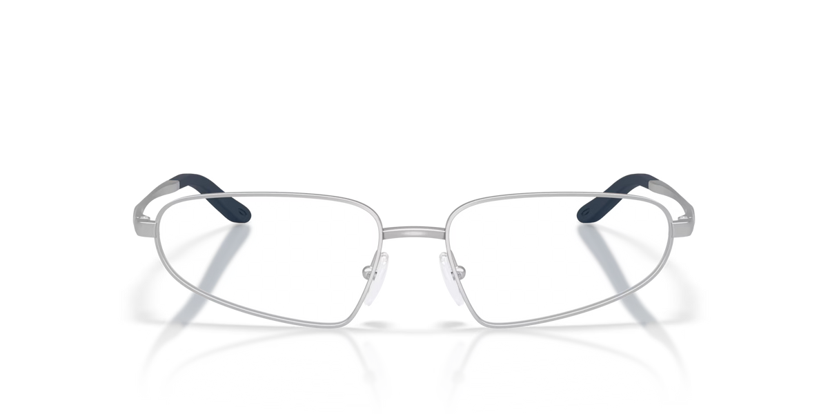 Oakley Men's Neoastra Eyeglasses