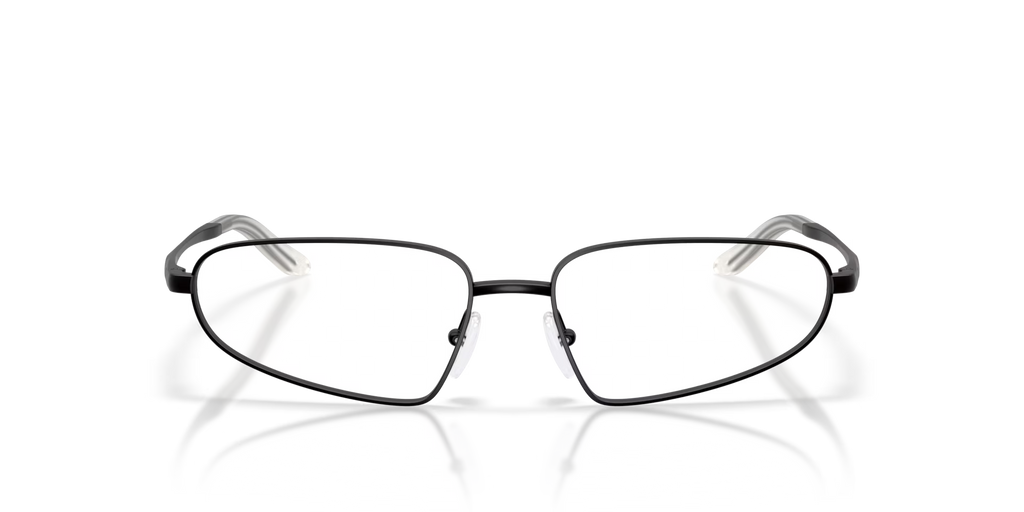 Oakley Men's Neoastra Eyeglasses - Black