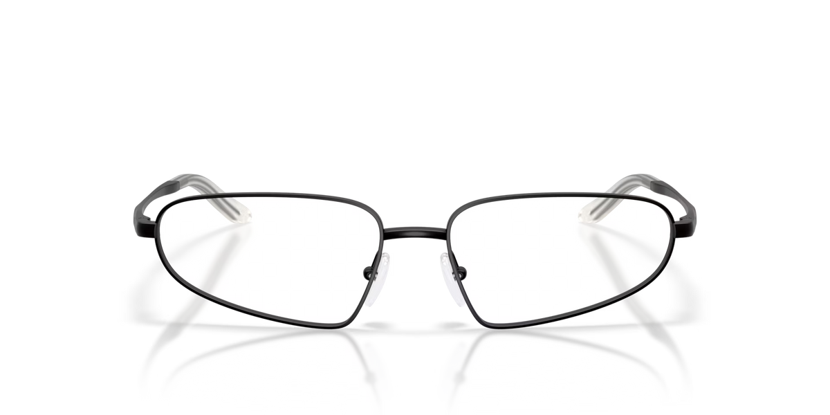 Oakley Men's Neoastra Eyeglasses - Black