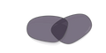 Oakley Men's Neoforma Replacement Lenses