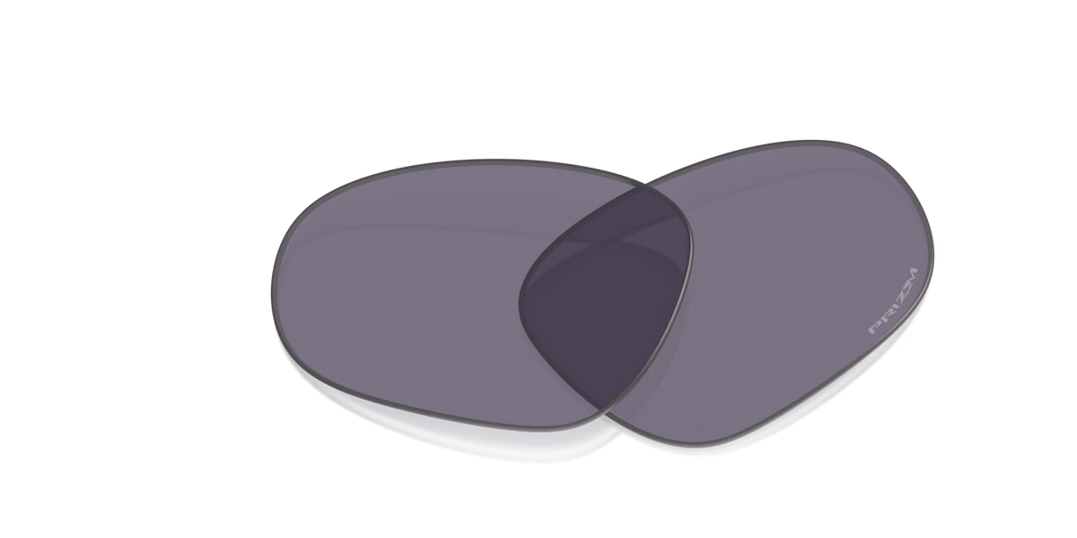 Oakley Men's Neoforma Replacement Lenses