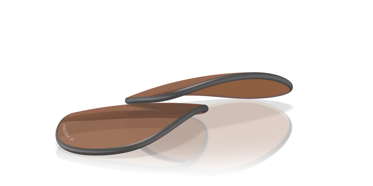 Oakley Men's Neoforma Replacement Lenses