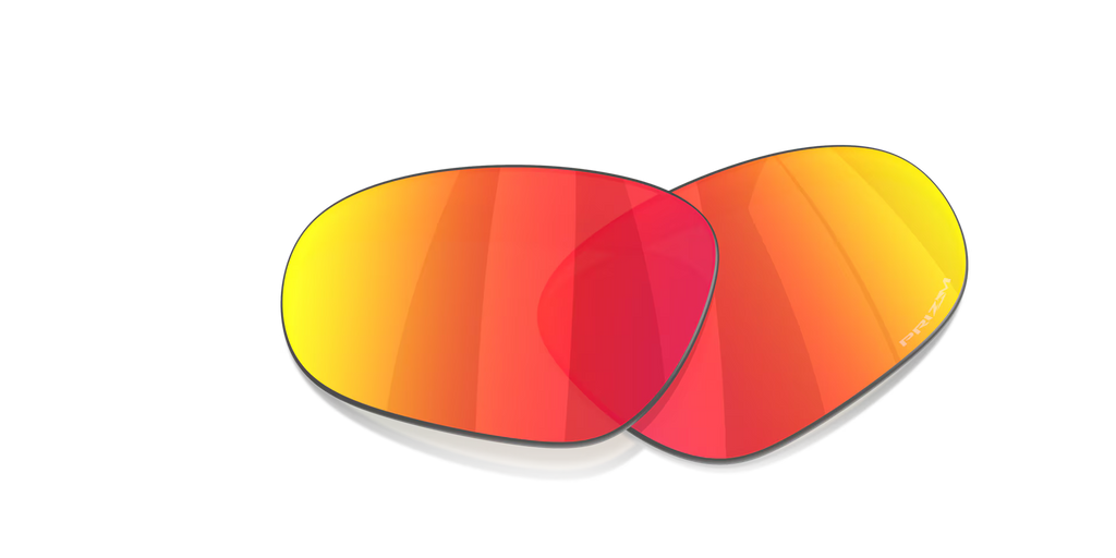 Oakley Men's Neoforma Replacement Lenses