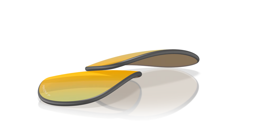Oakley Men's Neoforma Replacement Lenses