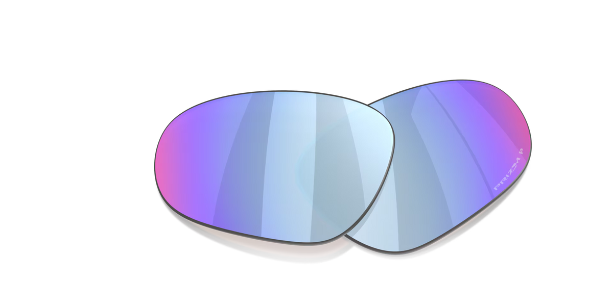 Oakley Men's Neoforma Replacement Lenses