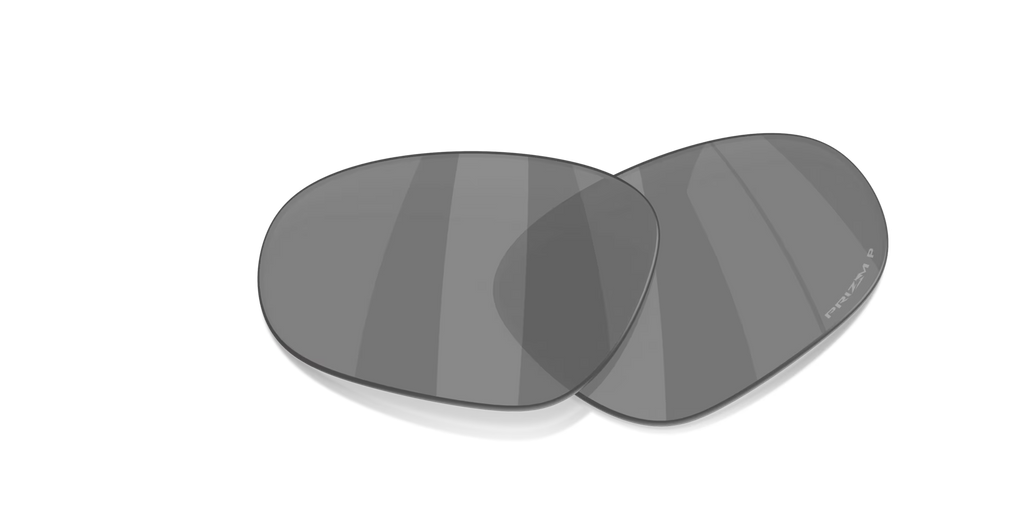 Oakley Men's Neoforma Replacement Lenses