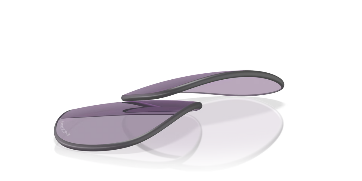 Oakley Men's Neoforma Replacement Lenses