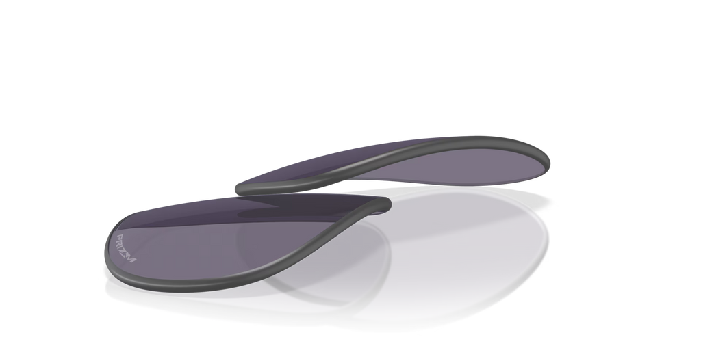 Oakley Men's Neoforma Replacement Lenses