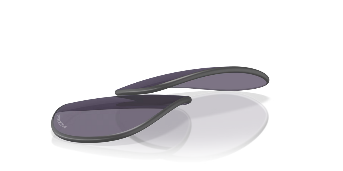 Oakley Men's Neoforma Replacement Lenses