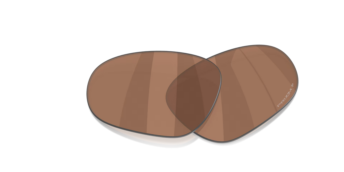 Oakley Men's Neoforma Replacement Lenses