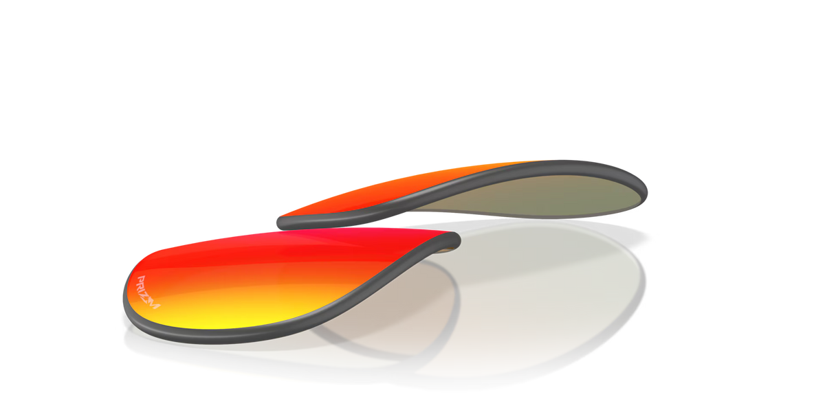 Oakley Men's Neoforma Replacement Lenses