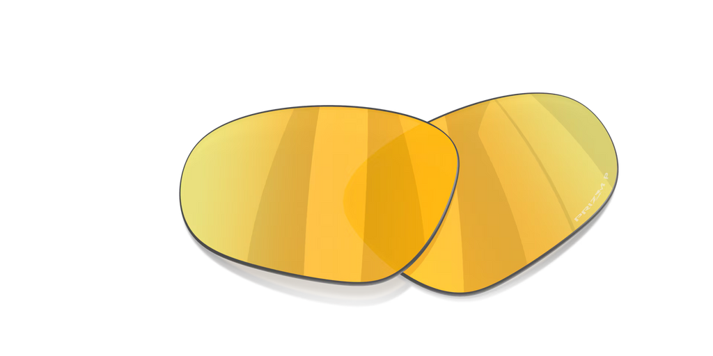 Oakley Men's Neoforma Replacement Lenses