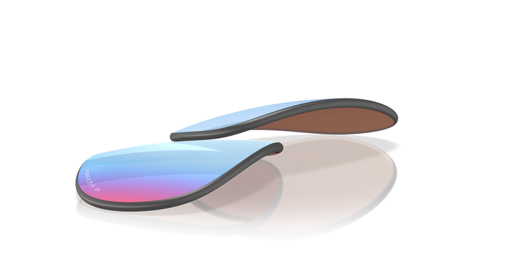 Oakley Men's Neoforma Replacement Lenses