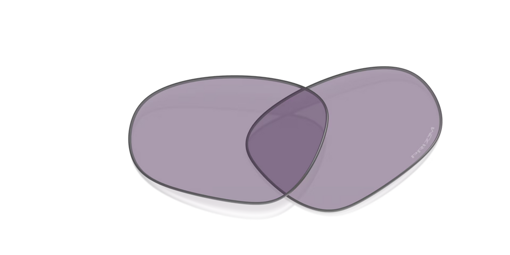 Oakley Men's Neoforma Replacement Lenses