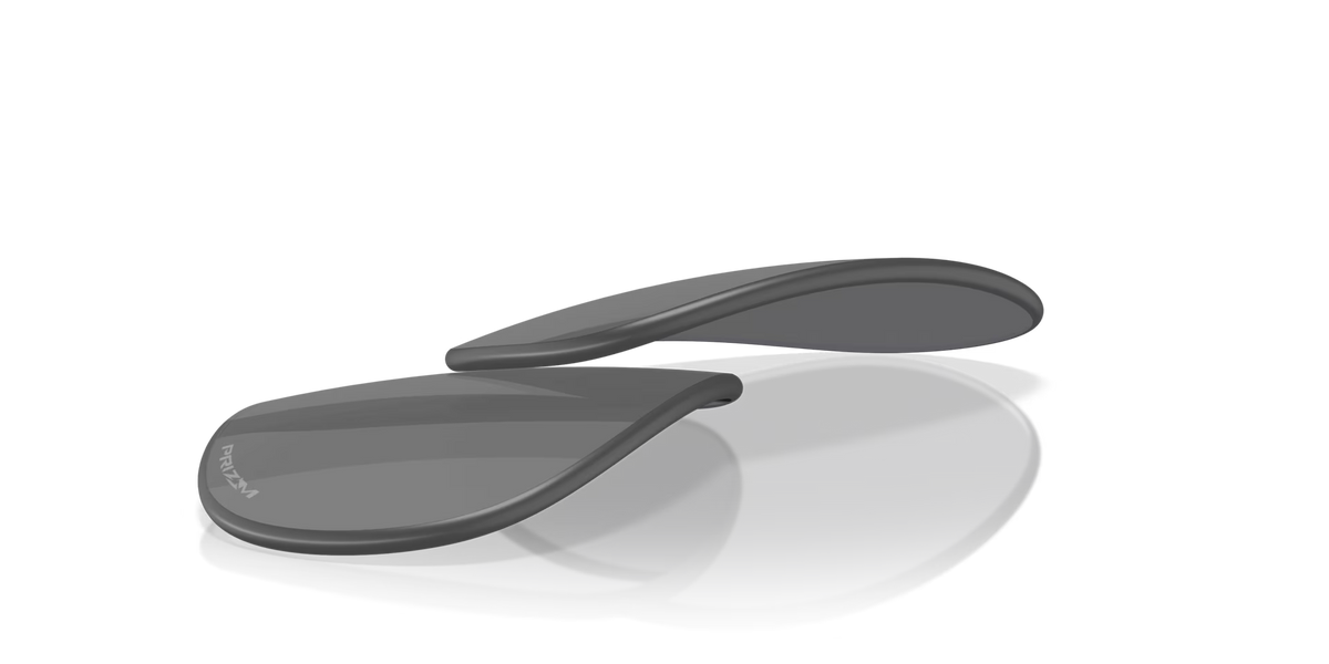 Oakley Men's Neoforma Replacement Lenses